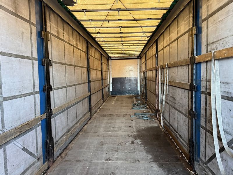 Wielton MEGA/lowdeck SAF - fotka 11 z 13