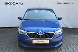 Škoda Fabia (2019) Active 1,0 TSi/70 kW - náhled 20