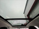 Volkswagen Golf Sportsvan 1,6 TDI DSG HIGHLINE PANORAMA - náhled 18