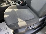Opel Grandland X 1.6CTD-i 130PS LIFE 165TKM TOP - náhled 103
