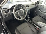 Škoda Rapid 1,2   TSI 81kW,SERVISKA,ŘEMEN - náhled 7