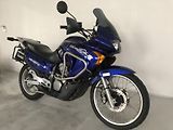 Honda XL 650 V Transalp - náhled 1