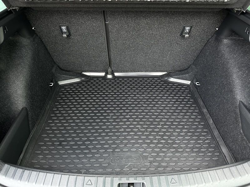 Škoda Scala 1.0TSi DSG 116PS LED V.Cockpit - fotka 45 z 47