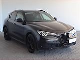 Alfa Romeo Stelvio (2019) 2.2 Diesel, Automat, Kůže - náhled 1