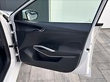 Škoda Fabia 1,0 TSI 110PS  Style DSG - náhled 18