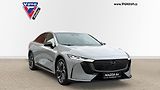 Mazda 6e (2026) 190 kW Takumi Plus - náhled 1