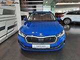 Škoda Octavia (2021) Combi 2.0 TDI (110kW/150k) DSG - náhled 3