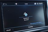 Peugeot 2008 (2018) 1.2 PureTech, Automat - náhled 17