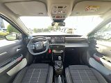 Citroën C3 Aircross (2026) PLUS TURBO 100 S&S MAN6 - náhled 6