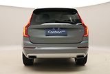 Volvo XC90 T6 AWD INSCRIPTION AUT CZ 7m - náhled 11