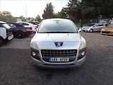 Peugeot 3008 1,6 HDI  Automat - náhled 1