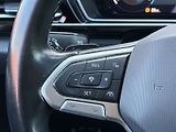 Volkswagen Caddy (2021) 1.5 TSI DSG Style - náhled 18