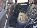 MG ZS (2023) 1.0T-GDi, LED, navi, kamera - náhled 10