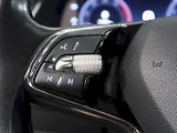 Škoda Octavia (2020) AMBITION 2.0TDI 85KW - náhled 18