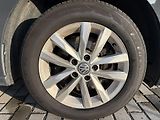 Volkswagen Touran (2018) 2.0 TDi Highline - náhled 7