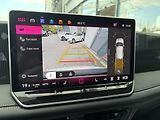 Volkswagen Tiguan 1.5TSi People 150kW eHybrid - náhled 6