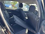 Peugeot 308 1.6 VTi , 155 tis km - náhled 15