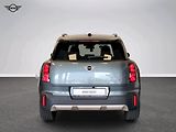 Mini Countryman S ALL4 - náhled 7