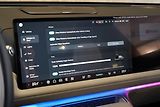 Xpeng G9 (2026) DEMO / SUPER CENA / AWD Perfor - náhled 39