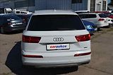 Audi Q7 (2017) 3,0 TDI QUATTRO - náhled 4