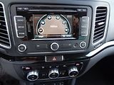 Seat Alhambra 2.0 TDI DSG STYLE  7 MÍST 103 - náhled 17
