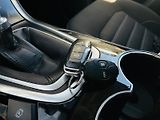 Ford Galaxy 2.0TDCi MANUÁL 7MÍST 1.MAJITEL - náhled 55