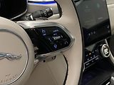 Jaguar F-Pace P250 SE R-DYNAMIC AWD AUT  - náhled 20