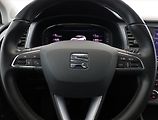 Seat Leon (2020) Xcellence 1.5 TSI, ČR,1.maj - náhled 8