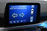 Ford Kuga (2022) 2.0 LED ACC VIRTUAL Tažné Kame - náhled 22