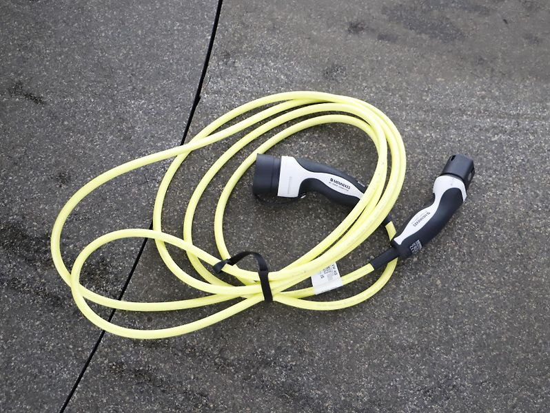 Volkswagen ID.3 Pure Performance 110 kW, kap.4 - fotka 25 z 27