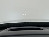 Volvo XC90 2.0 T8 AWD 4x4 ULTRA DARK - náhled 27