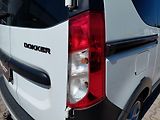 Dacia Dokker (2020) 1.3TCe Stepway   - náhled 13
