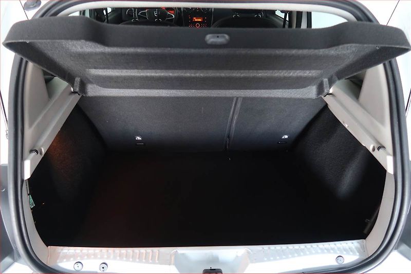 Dacia Sandero (2018) 1.0 SCe, Serv.kniha - fotka 13 z 14