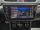 Škoda Superb 1.4TSi 160kW iV Sportline DSG - náhled 31