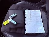 Volkswagen CC 2.0 TDi, ČR - náhled 27