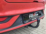 Hyundai i30 (2020) 1.5 T-GDi, 1.maj,ČR, AC, TZ - náhled 22