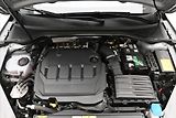 Volkswagen Passat 2,0 TDI 110 kW DSG Business Zá - náhled 9