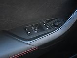 Škoda Kodiaq (2018) RS 2.0 TDI - náhled 22