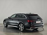 Audi A4 Allroad Kombi quattro 0 - náhled 15