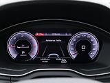 Audi Q5 3,0 50TDI 210kW S-line quattro - náhled 18