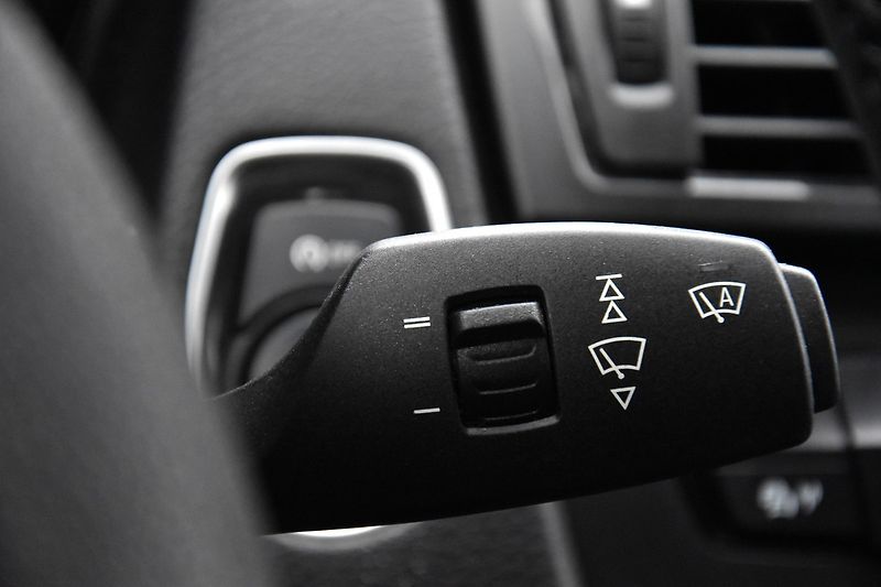 BMW Řada 1 1.6d 6st, KLIMA, TEMPOMAT, ALU - fotka 15 z 50