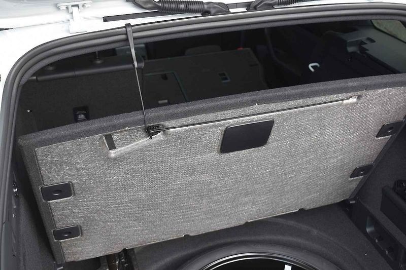 Volkswagen Passat se opět vylepšil. Škoda, že bude poslední