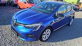 Renault Clio (2021) - náhled 12