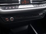 BMW Řada 1 1,5 116d 85kW Aut.klima LED - náhled 25