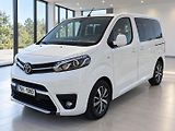 Toyota ProAce Verso (2018) Toyota Proace Verso L0 - náhled 1