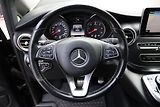 Mercedes-Benz Třídy V V 250D 4MATIC AMG PAKET 140kW - náhled 26