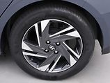 Hyundai i20 1,0 T-GDI 73kW Comfort Club CZ - náhled 25