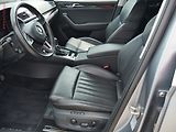 Škoda Superb (2019) 2.0 TDI 4x4, 2.maj,ČR, L&K - náhled 9