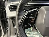 Peugeot 3008 EL GT 360 ACC Asistence Taž - náhled 11