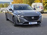 Peugeot 308 (2024) SW 1.2PT 130 ALLURE EAT8 - náhled 7